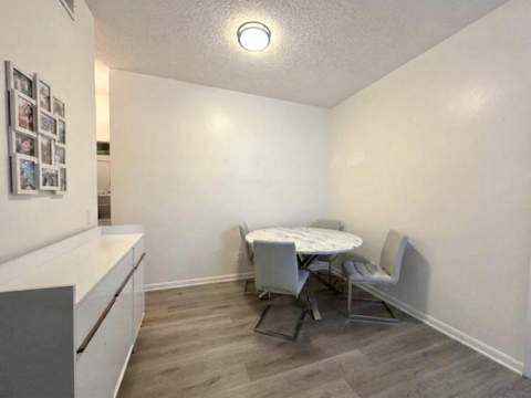 651 Cypress Lake Boulevard #L, Deerfield Beach FL - photo 10 of 18