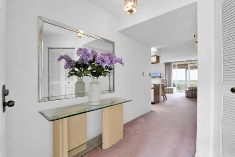 107 Half Moon Circle #A1, Hypoluxo FL - photo 12 of 21