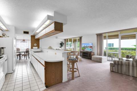 107 Half Moon Circle #A1, Hypoluxo FL - photo 13 of 21
