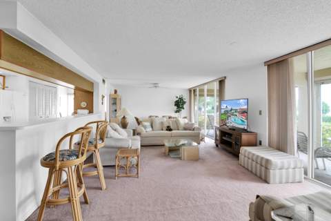 107 Half Moon Circle #A1, Hypoluxo FL - photo 14 of 21