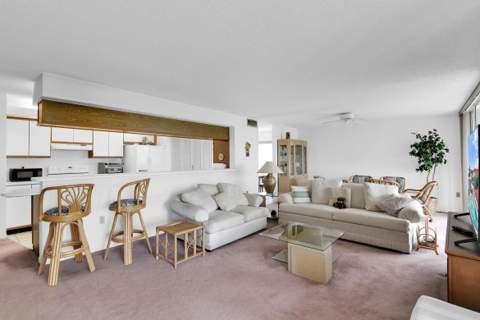 107 Half Moon Circle #A1, Hypoluxo FL - photo 17 of 21