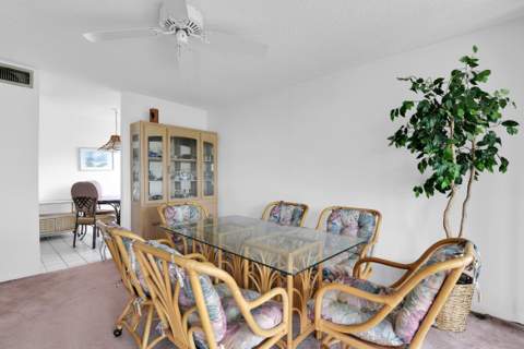 107 Half Moon Circle #A1, Hypoluxo FL - photo 18 of 21