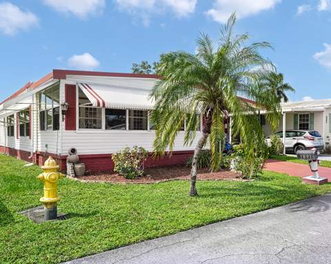 1891 SW 84th Avenue, Davie FL - photo 14 of 47