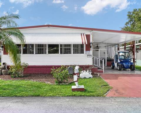 1891 SW 84th Avenue, Davie FL - photo 15 of 47