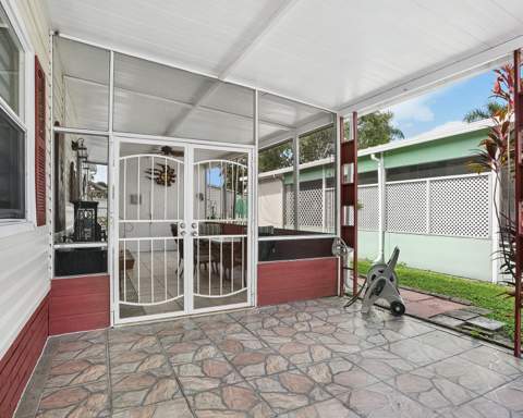 1891 SW 84th Avenue, Davie FL - photo 17 of 47