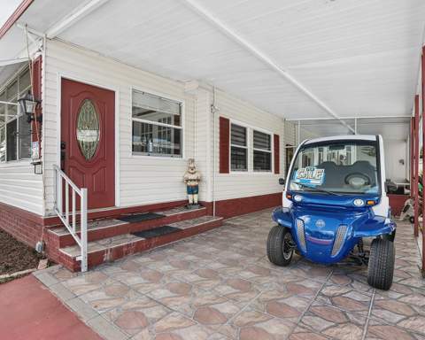 1891 SW 84th Avenue, Davie FL - photo 16 of 47