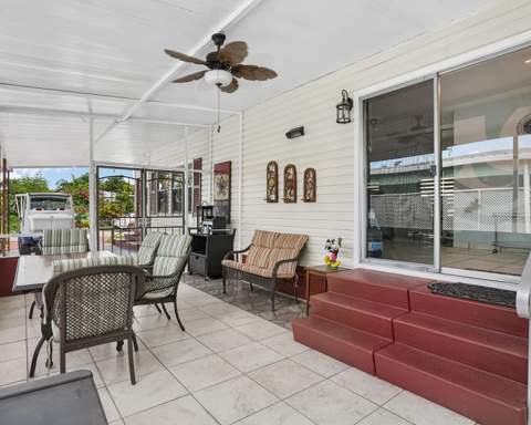 1891 SW 84th Avenue, Davie FL - photo 19 of 47