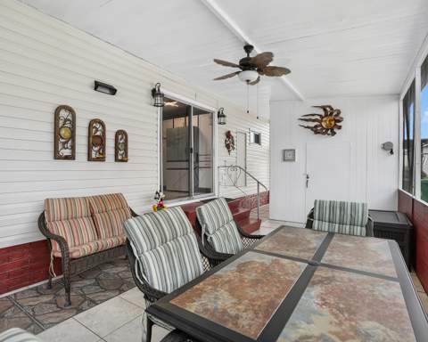 1891 SW 84th Avenue, Davie FL - photo 18 of 47