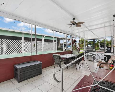 1891 SW 84th Avenue, Davie FL - photo 20 of 47