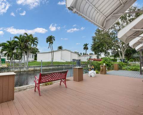 1891 SW 84th Avenue, Davie FL - photo 12 of 47