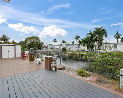 1891 SW 84th Avenue, Davie FL - photo 13 of 47