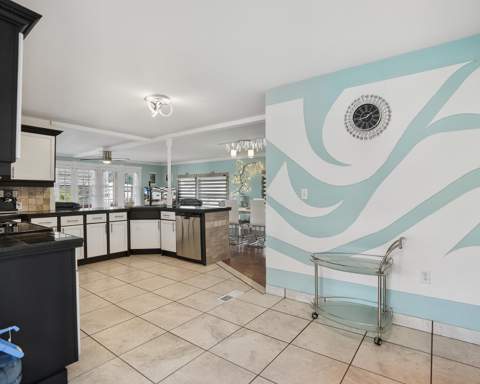 1891 SW 84th Avenue, Davie FL - photo 21 of 47