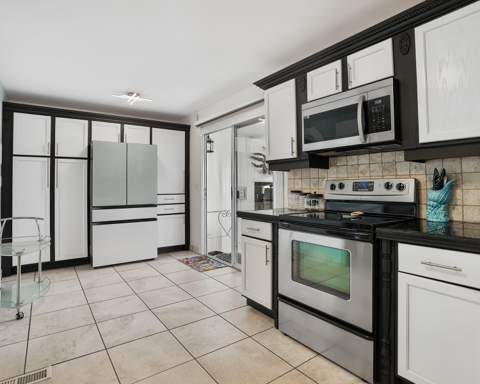1891 SW 84th Avenue, Davie FL - photo 24 of 47