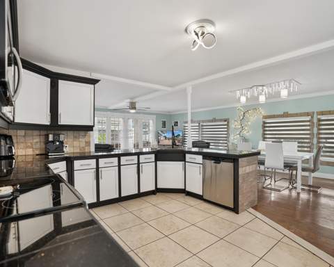 1891 SW 84th Avenue, Davie FL - photo 22 of 47