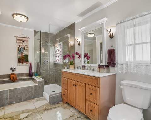 1891 SW 84th Avenue, Davie FL - photo 7 of 47