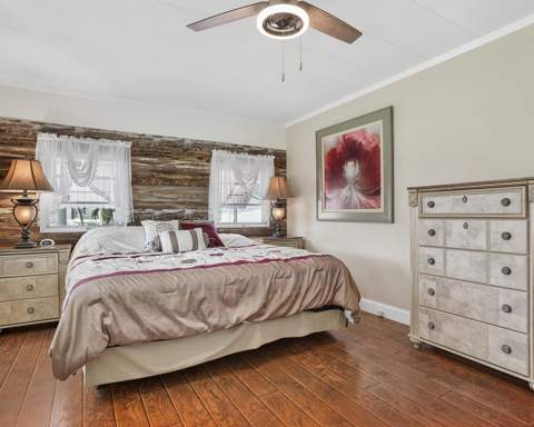 1891 SW 84th Avenue, Davie FL - photo 6 of 47