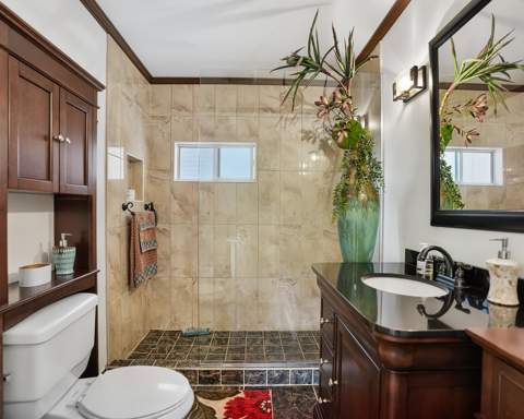 1891 SW 84th Avenue, Davie FL - photo 9 of 47