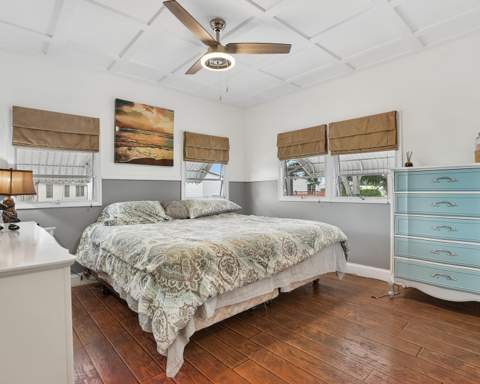 1891 SW 84th Avenue, Davie FL - photo 8 of 47