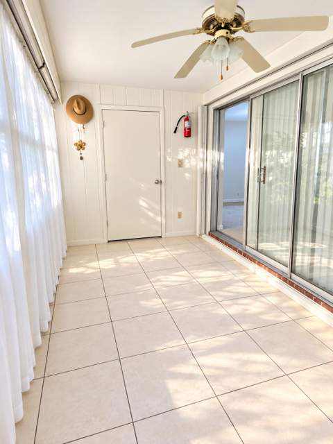 550 Covered Bridge, Lake Worth FL - photo 10 of 20