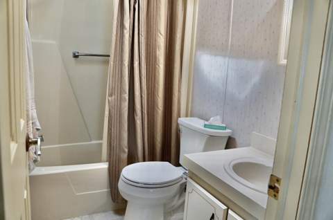 4687 SE Copperwood Terrace, Stuart FL - photo 15 of 28