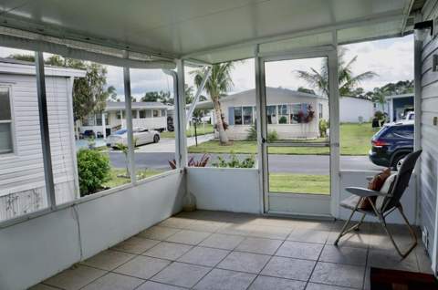 4687 SE Copperwood Terrace, Stuart FL - photo 17 of 28