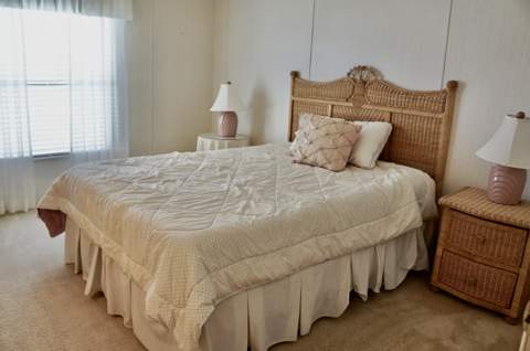 4687 SE Copperwood Terrace, Stuart FL - photo 13 of 28