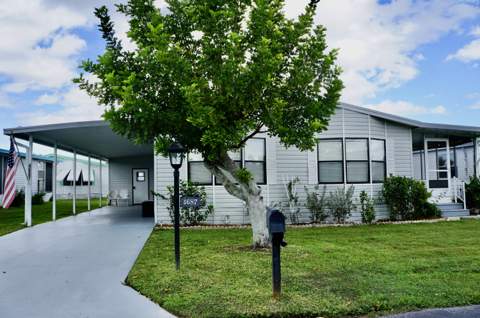 4687 SE Copperwood Terrace, Stuart FL - photo 18 of 28