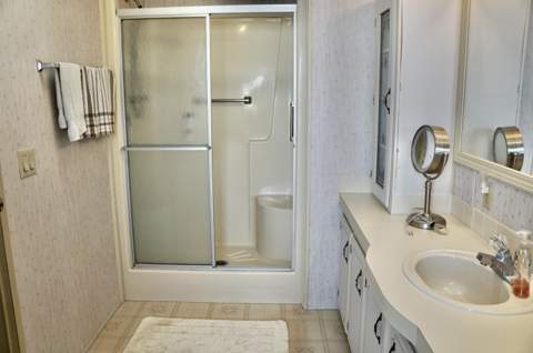 4687 SE Copperwood Terrace, Stuart FL - photo 12 of 28