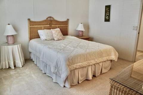 4687 SE Copperwood Terrace, Stuart FL - photo 14 of 28