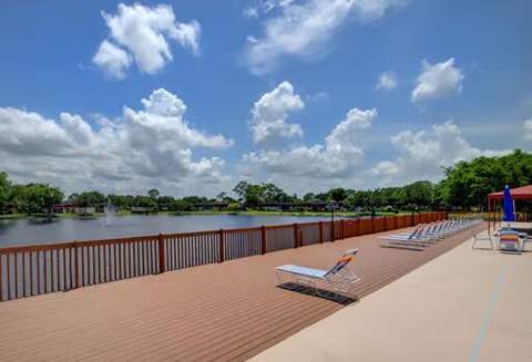 550 Covered Bridge, Lake Worth FL - photo 14 of 20