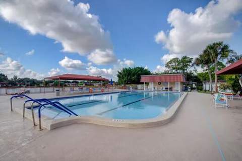 550 Covered Bridge, Lake Worth FL - photo 13 of 20