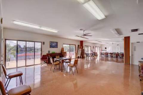 550 Covered Bridge, Lake Worth FL - photo 18 of 20