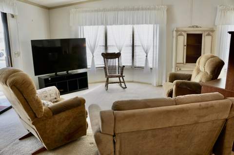4687 SE Copperwood Terrace, Stuart FL - photo 6 of 28