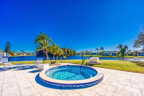 4687 SE Copperwood Terrace, Stuart FL - photo 21 of 28