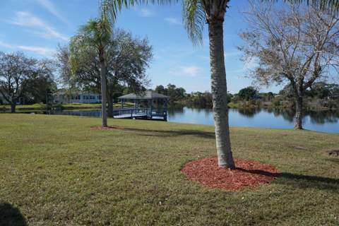 4687 SE Copperwood Terrace, Stuart FL - photo 22 of 28