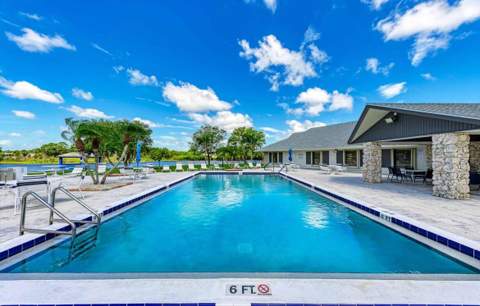 4687 SE Copperwood Terrace, Stuart FL - photo 23 of 28