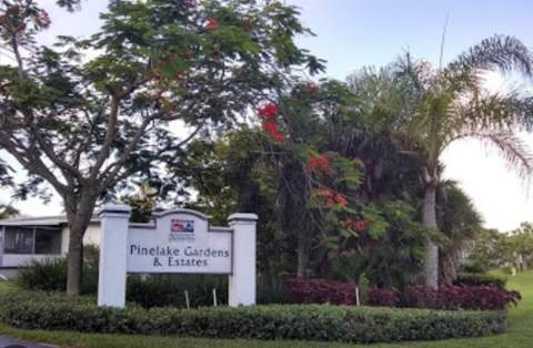 4687 SE Copperwood Terrace, Stuart FL - photo 24 of 28