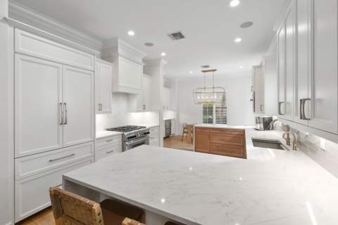 140 Segovia Way, Jupiter FL - photo 22 of 67