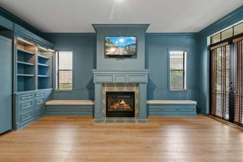 140 Segovia Way, Jupiter FL - photo 8 of 67