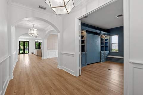 140 Segovia Way, Jupiter FL - photo 6 of 67