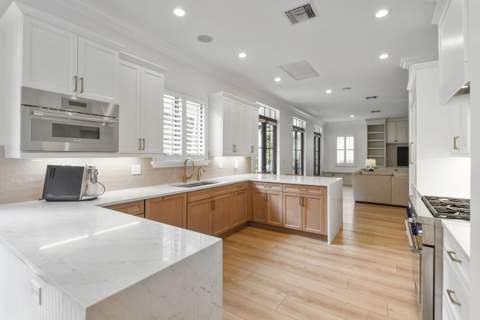 140 Segovia Way, Jupiter FL - photo 23 of 67