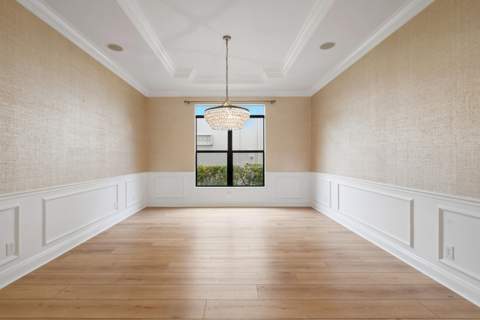 140 Segovia Way, Jupiter FL - photo 17 of 67