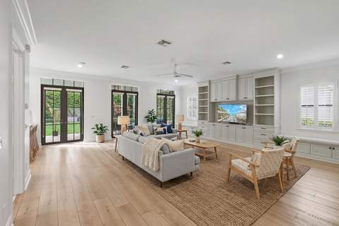 140 Segovia Way, Jupiter FL - photo 21 of 67