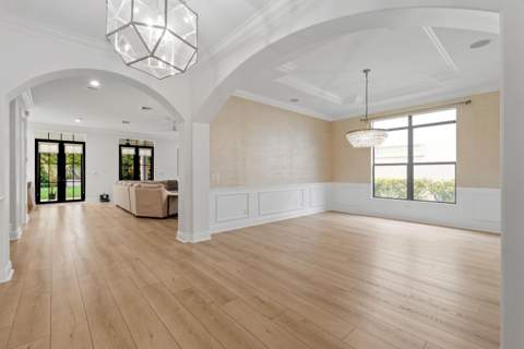 140 Segovia Way, Jupiter FL - photo 14 of 67