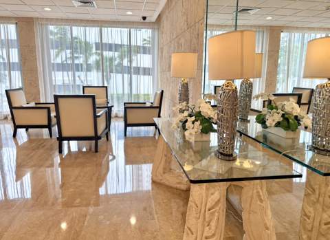 1965 S Ocean Drive #4H, Hallandale Beach FL - photo 20 of 49
