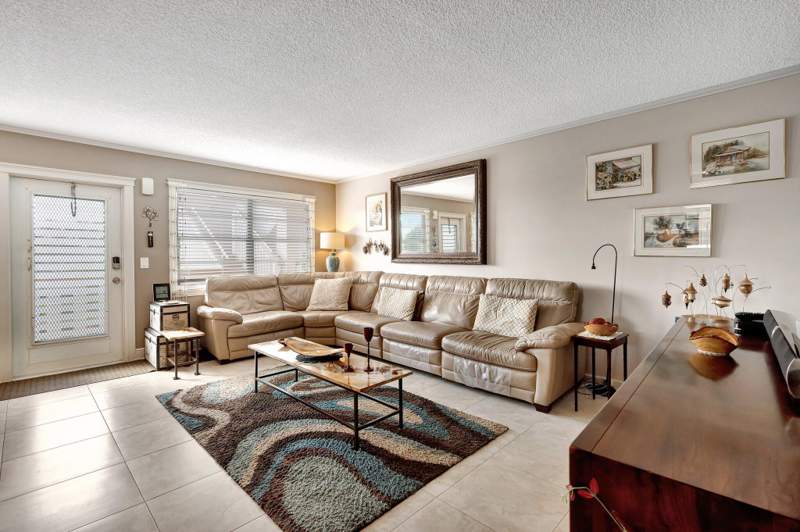 2 bedroom Condominium at 373 Wellington J, Wellington Condos, West Palm Beach — photo 3