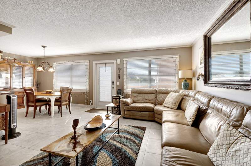 2 bedroom Condominium at 373 Wellington J, Wellington Condos, West Palm Beach — photo 4