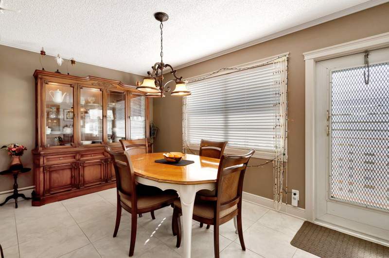 2 bedroom Condominium at 373 Wellington J, Wellington Condos, West Palm Beach — photo 5