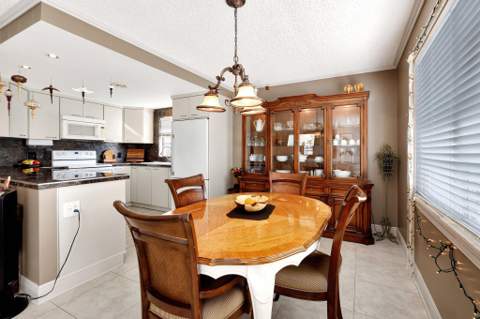 373 Wellington J, West Palm Beach FL - photo 7 of 34