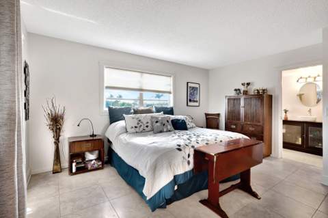 373 Wellington J, West Palm Beach FL - photo 13 of 34